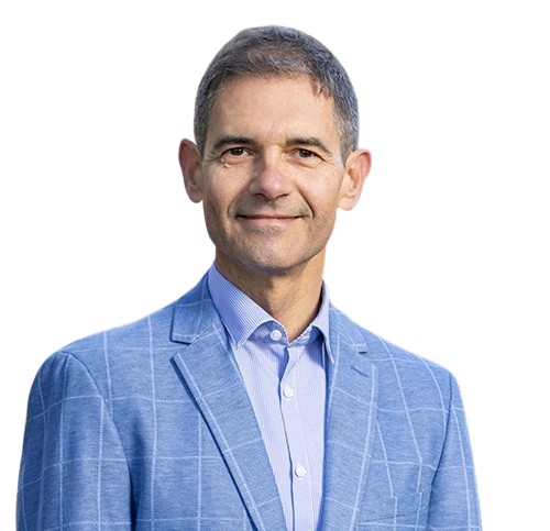 Jesús Angel Alcover