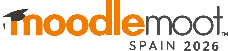 MoodlemootES 2025