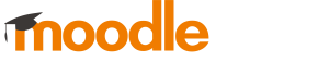 moodlemootes25