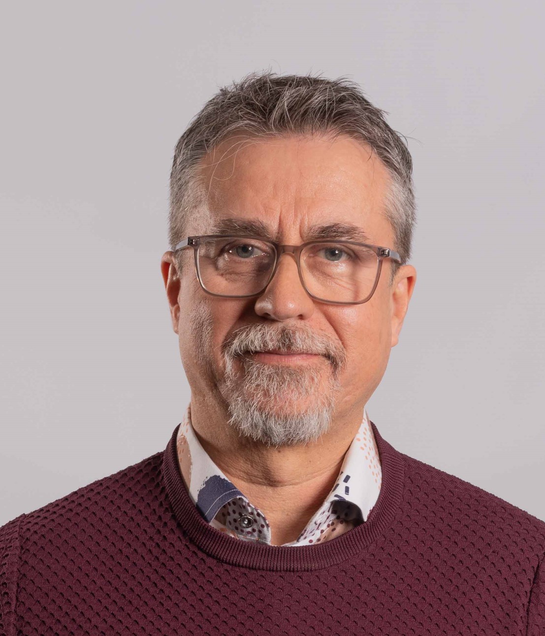 Alfredo Corell Almuzara