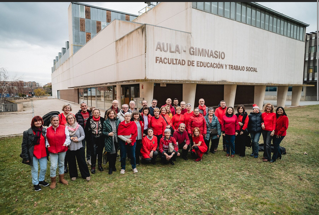 Programa Interuniversitario