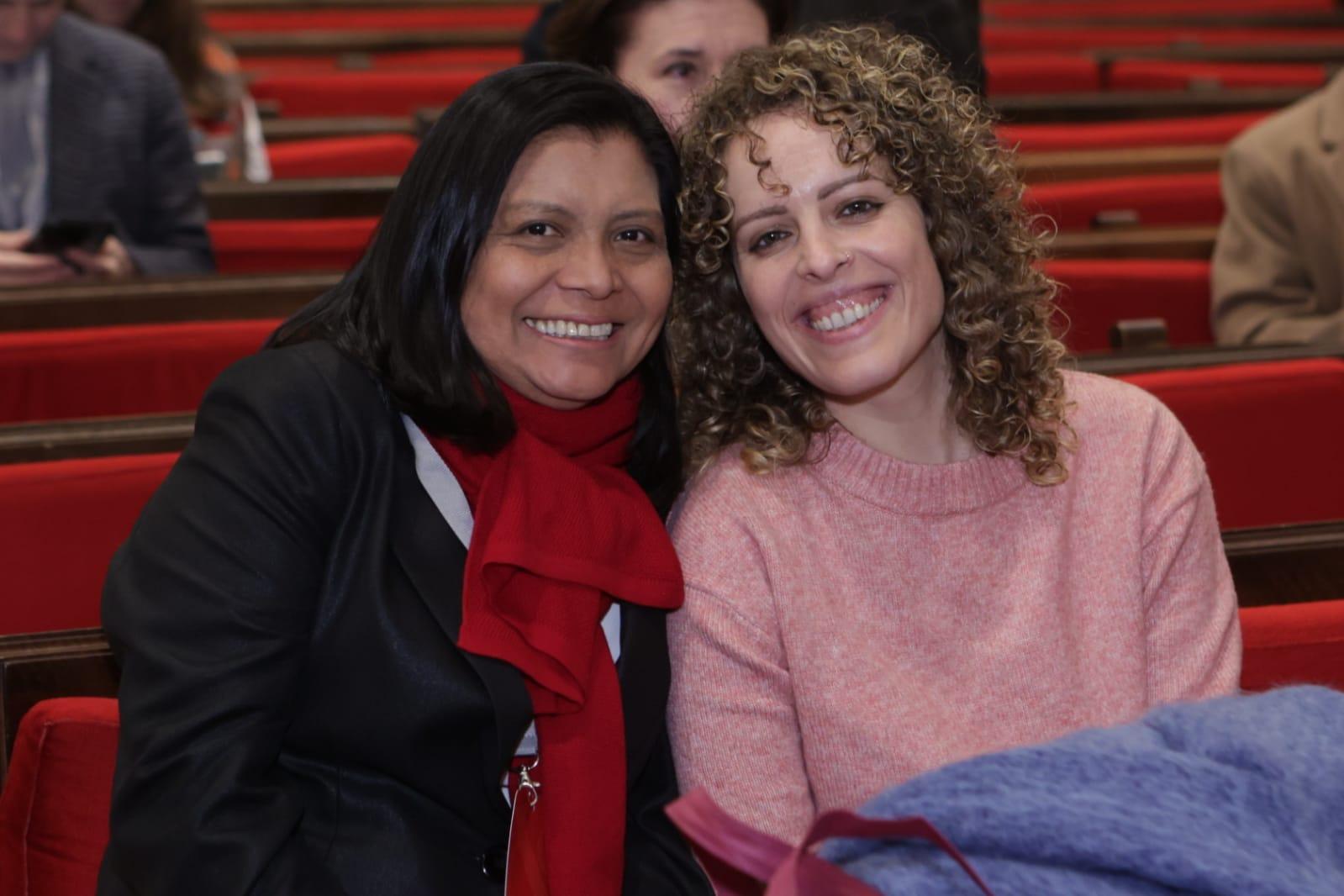 Programa Interuniversitario