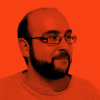 Imagen de Raúl Martínez (3ipunt)