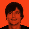 Imagen de Antoni Bertran (3ipunt)