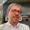 Imagen de Isaac Marco Blancas