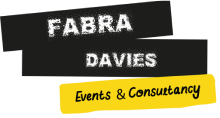 Logotipo Fabra Davies