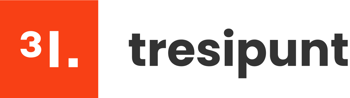 Logo 3ipunt