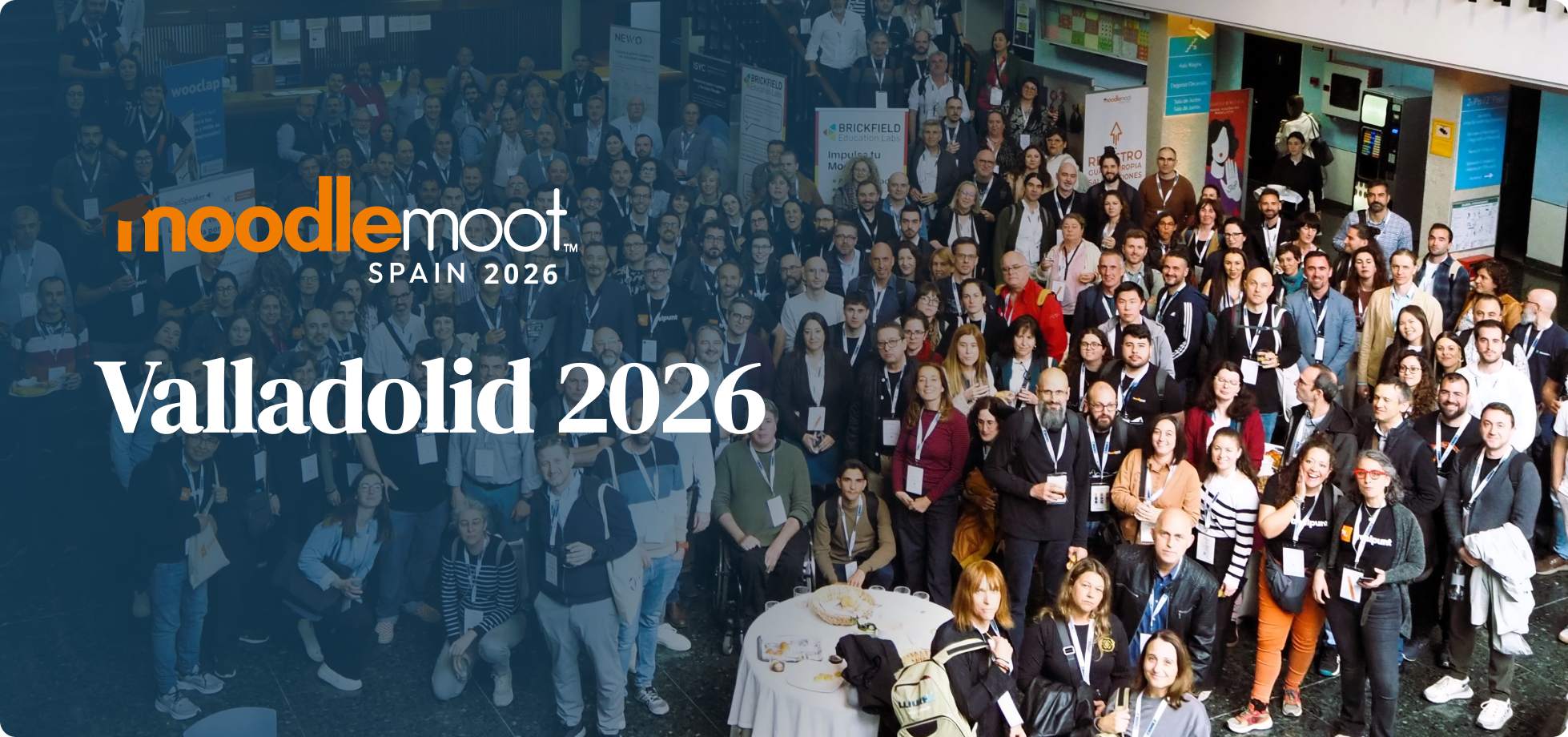 Valladolid 2026